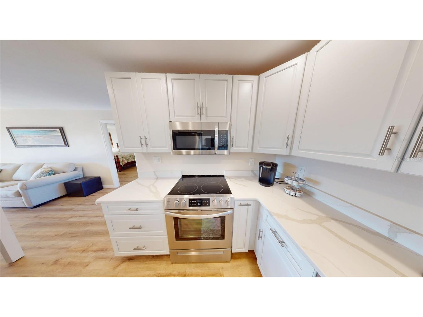 1080 Bal Harbor Boulevard #12C Punta Gorda FL 33950 C7519448 image11