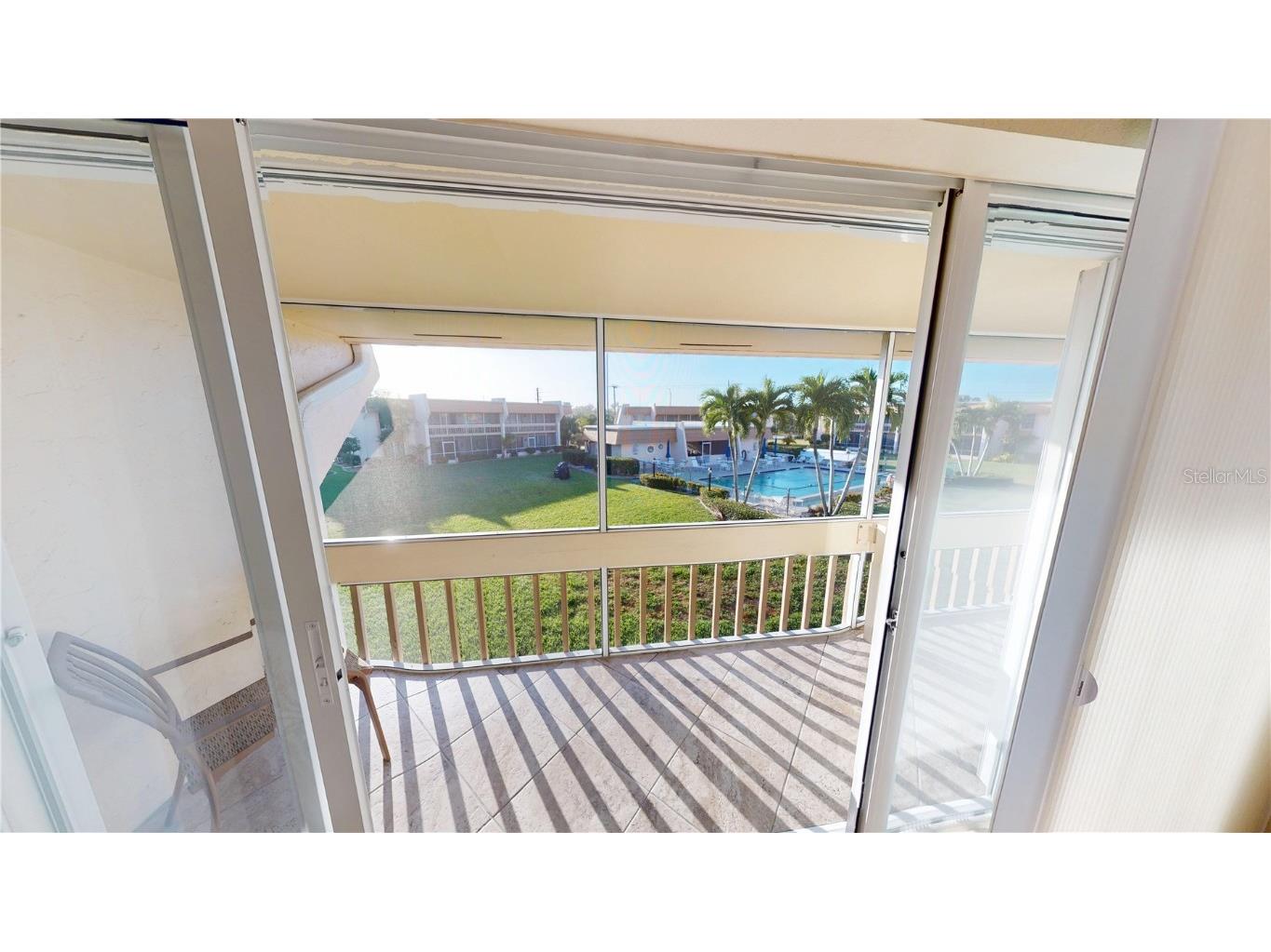 1080 Bal Harbor Boulevard #12C Punta Gorda FL 33950 C7519448 image12