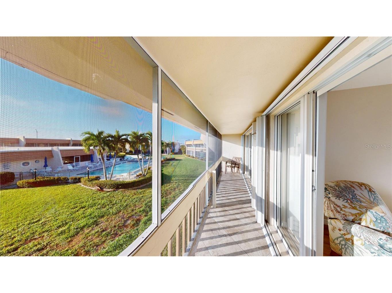 1080 Bal Harbor Boulevard #12C Punta Gorda FL 33950 C7519448 image13
