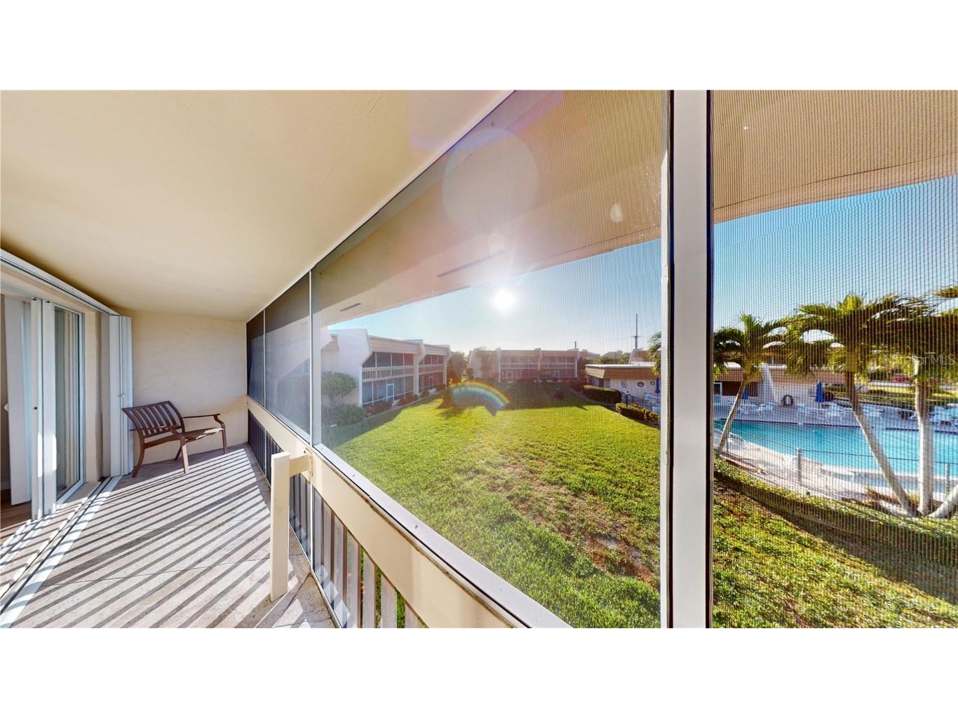 1080 Bal Harbor Boulevard #12C Punta Gorda FL 33950 C7519448 image14