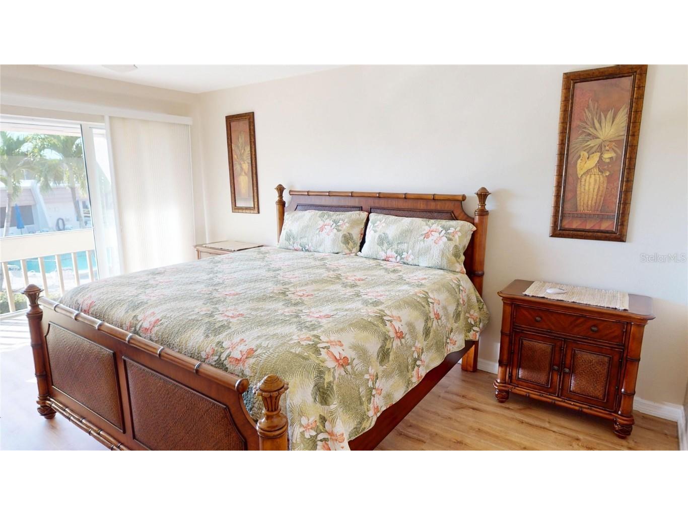 1080 Bal Harbor Boulevard #12C Punta Gorda FL 33950 C7519448 image15