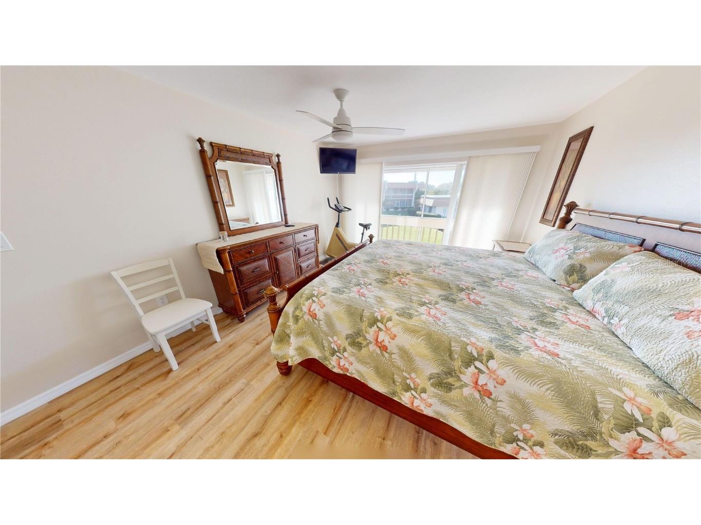 1080 Bal Harbor Boulevard #12C Punta Gorda FL 33950 C7519448 image16