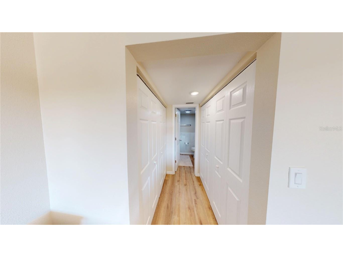 1080 Bal Harbor Boulevard #12C Punta Gorda FL 33950 C7519448 image17