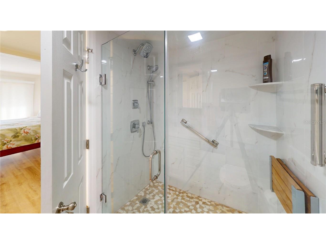 1080 Bal Harbor Boulevard #12C Punta Gorda FL 33950 C7519448 image18