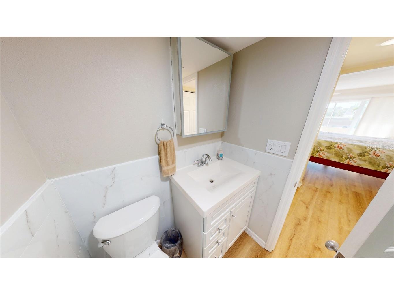 1080 Bal Harbor Boulevard #12C Punta Gorda FL 33950 C7519448 image19