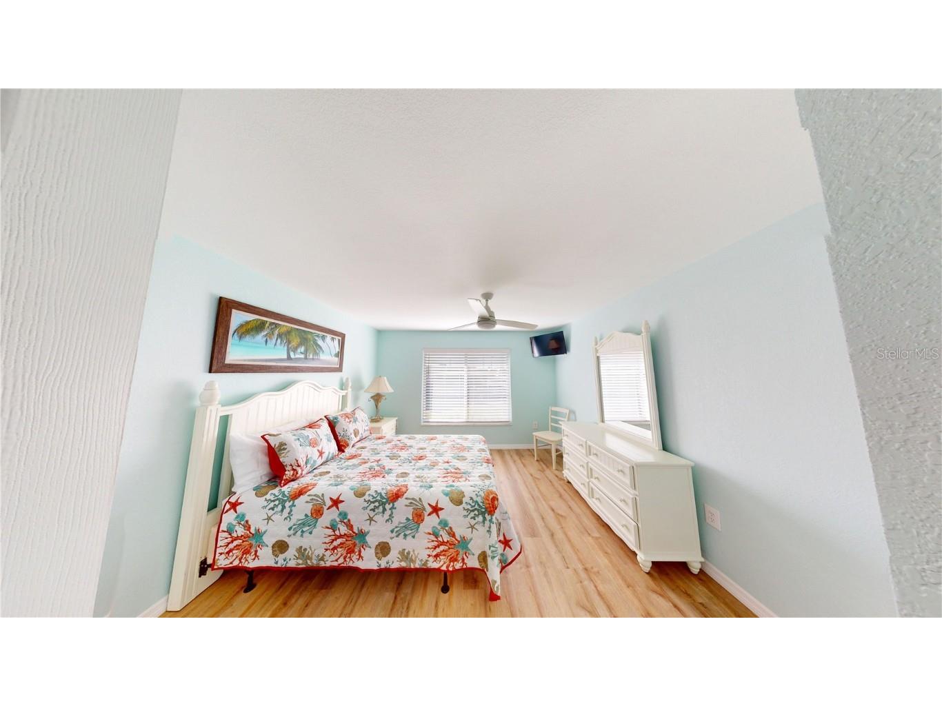 1080 Bal Harbor Boulevard #12C Punta Gorda FL 33950 C7519448 image20