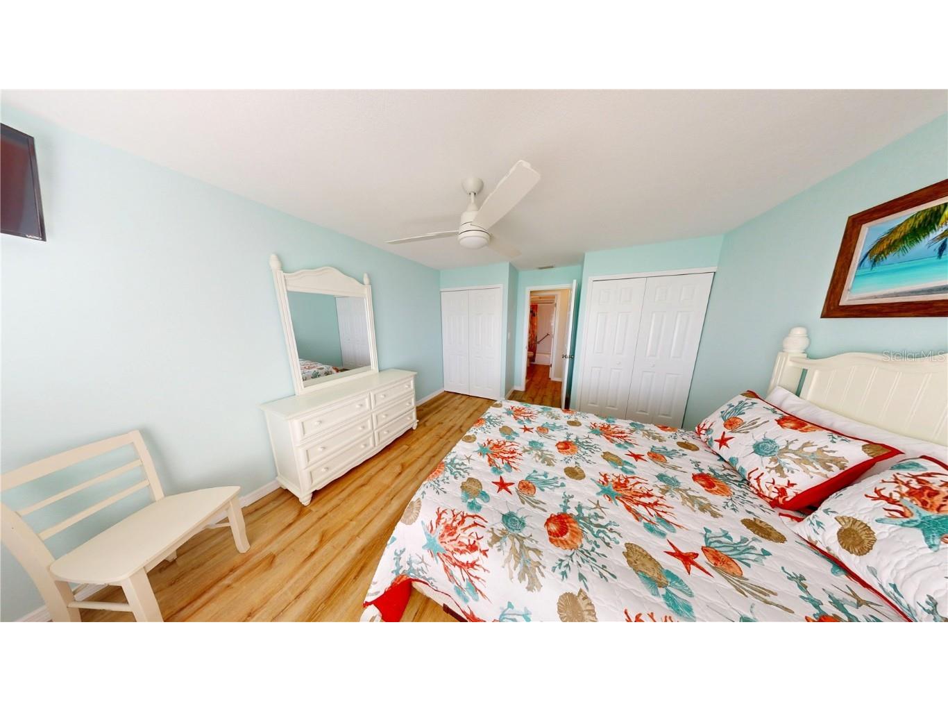 1080 Bal Harbor Boulevard #12C Punta Gorda FL 33950 C7519448 image21