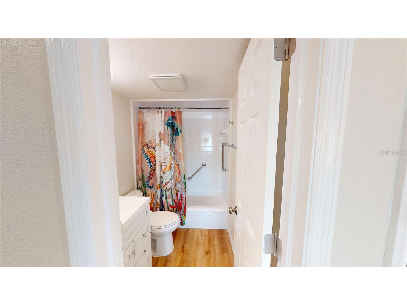 1080 Bal Harbor Boulevard #12C Punta Gorda FL 33950 C7519448 image22