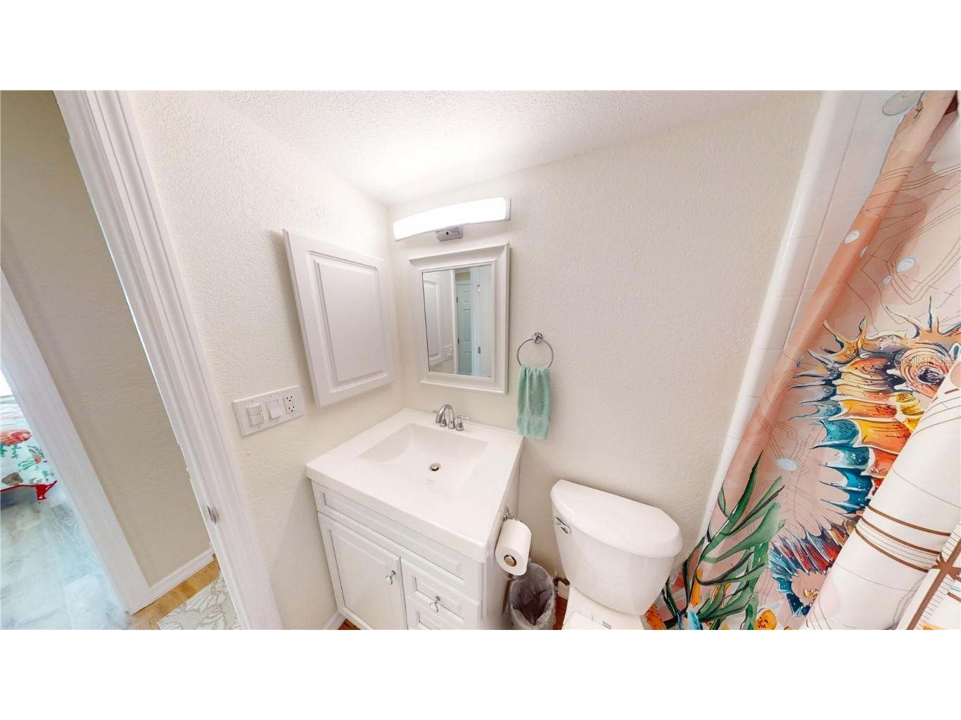 1080 Bal Harbor Boulevard #12C Punta Gorda FL 33950 C7519448 image23