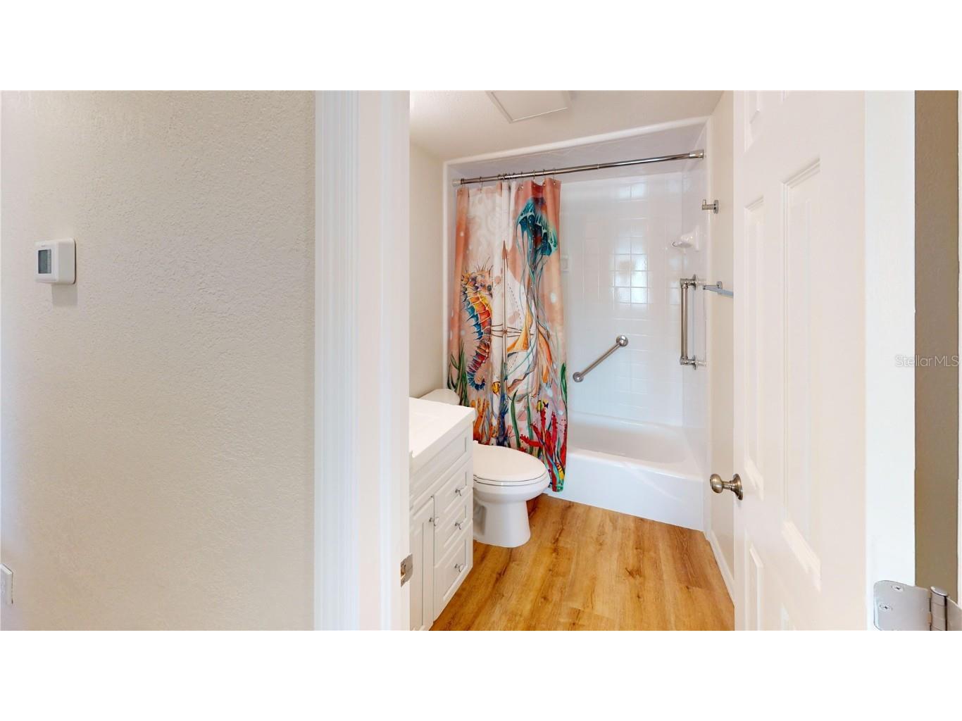 1080 Bal Harbor Boulevard #12C Punta Gorda FL 33950 C7519448 image24