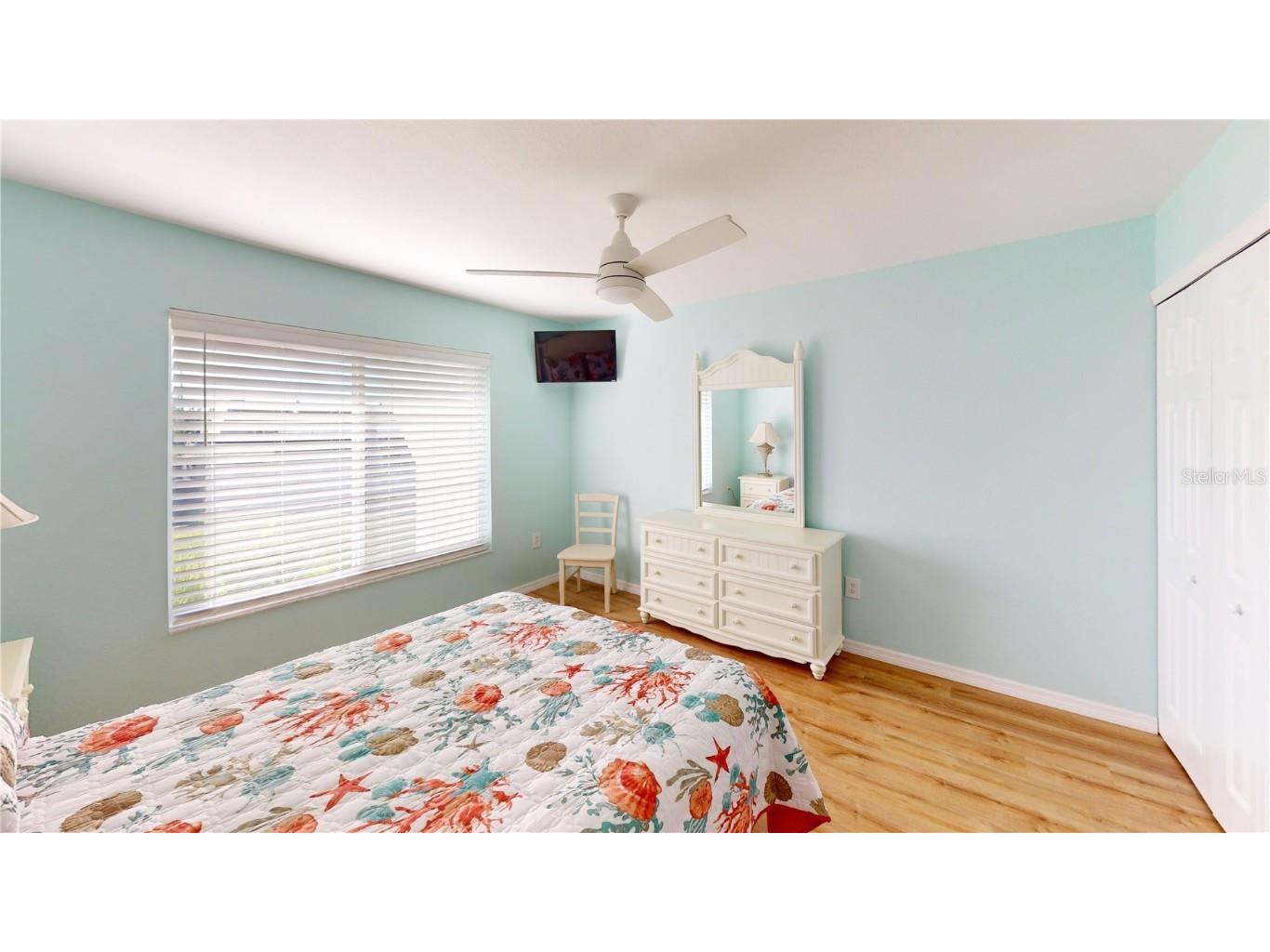 1080 Bal Harbor Boulevard #12C Punta Gorda FL 33950 C7519448 image25