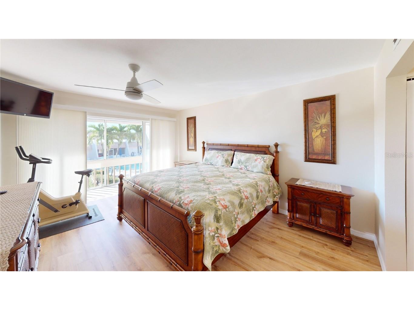 1080 Bal Harbor Boulevard #12C Punta Gorda FL 33950 C7519448 image26