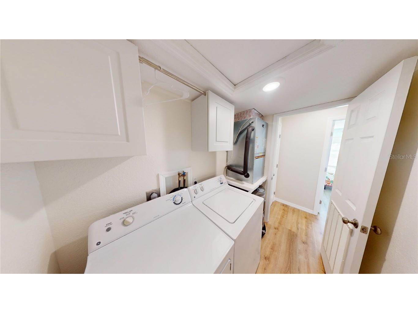 1080 Bal Harbor Boulevard #12C Punta Gorda FL 33950 C7519448 image28