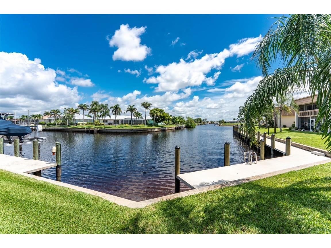 1080 Bal Harbor Boulevard #12C Punta Gorda FL 33950 C7519448 image30