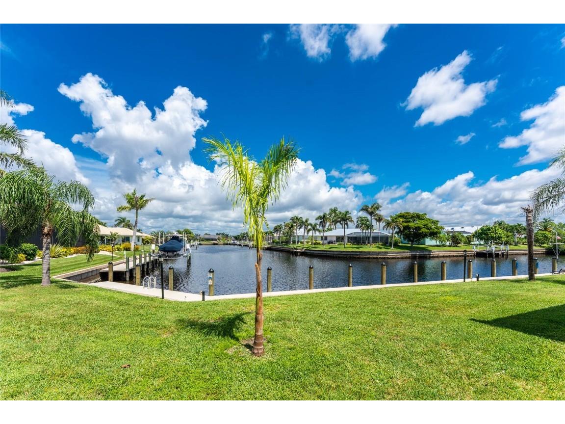 1080 Bal Harbor Boulevard #12C Punta Gorda FL 33950 C7519448 image32