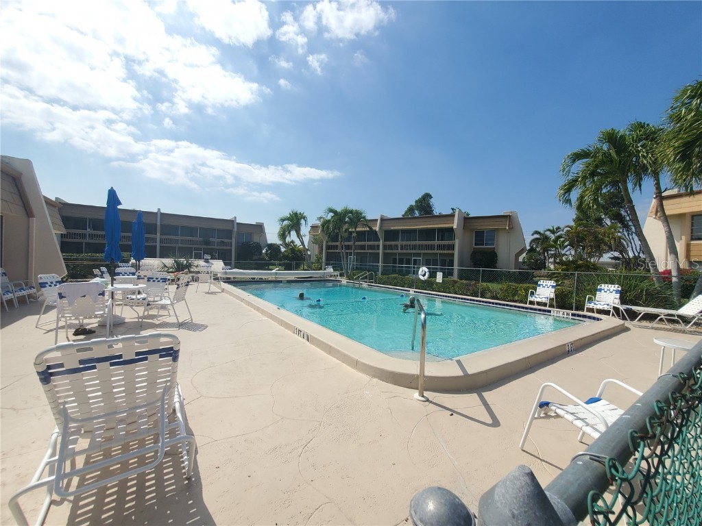1080 Bal Harbor Boulevard #12C Punta Gorda FL 33950 C7519448 image33