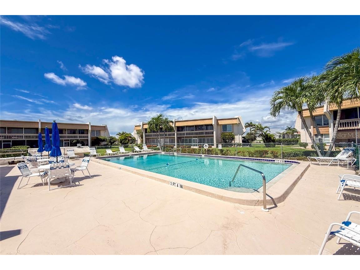 1080 Bal Harbor Boulevard #12C Punta Gorda FL 33950 C7519448 image35