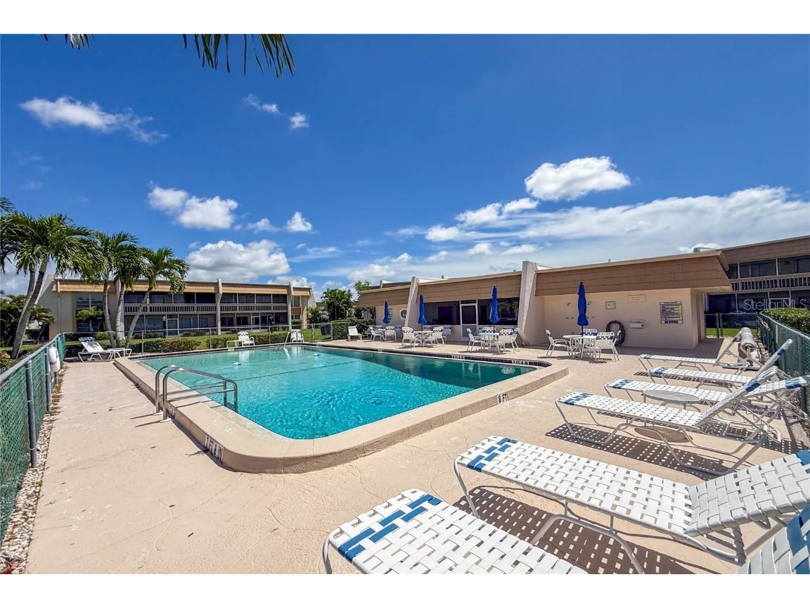 1080 Bal Harbor Boulevard #12C Punta Gorda FL 33950 C7519448 image37