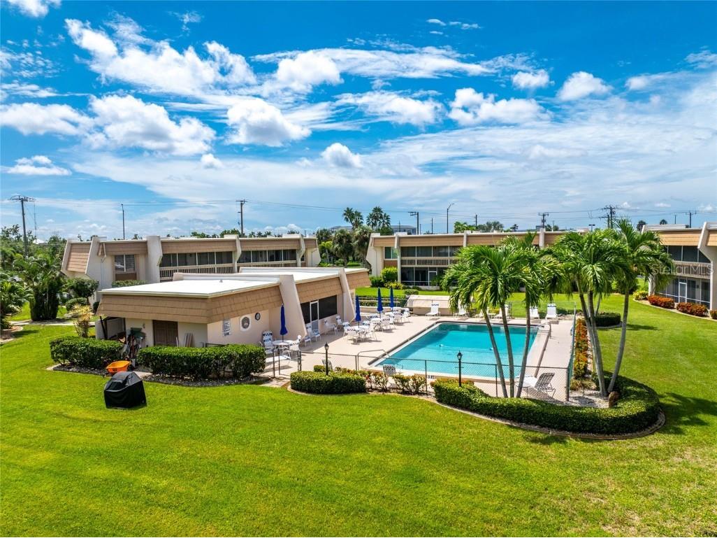 1080 Bal Harbor Boulevard #12C Punta Gorda FL 33950 C7519448 image38