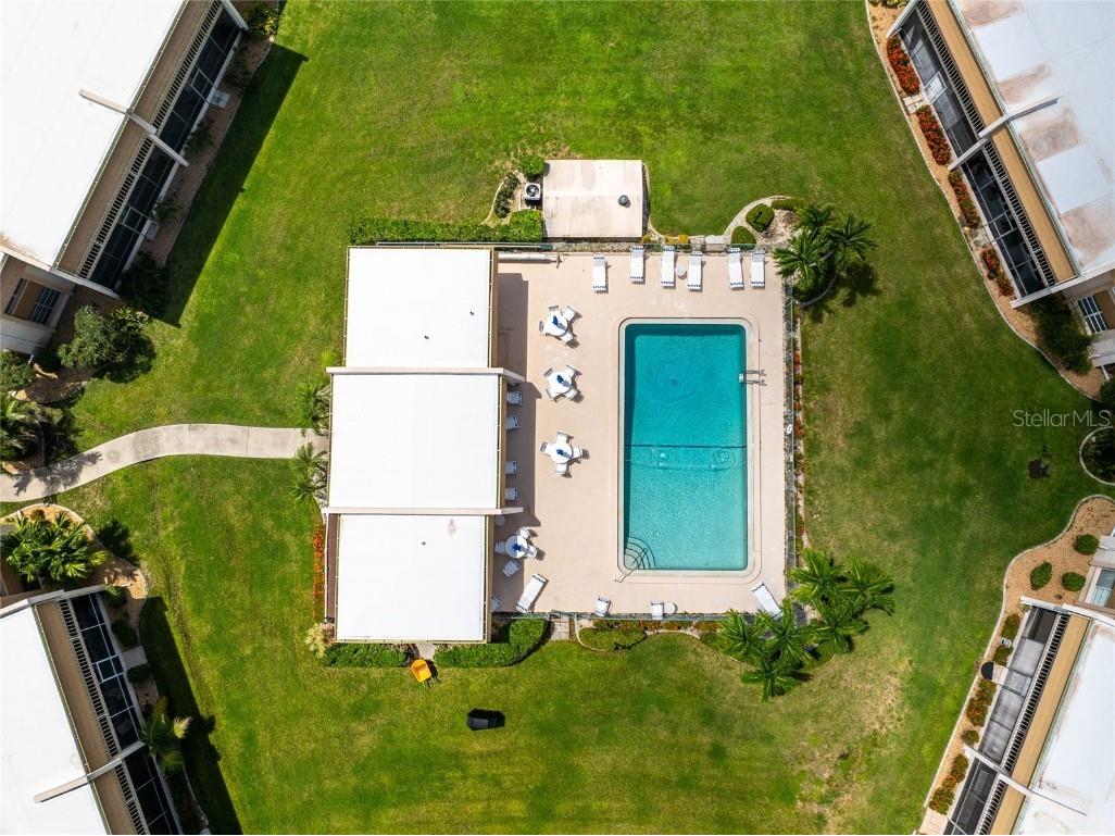 1080 Bal Harbor Boulevard #12C Punta Gorda FL 33950 C7519448 image39