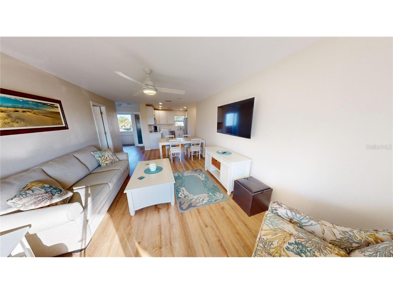 1080 Bal Harbor Boulevard #12C Punta Gorda FL 33950 C7519448 image5