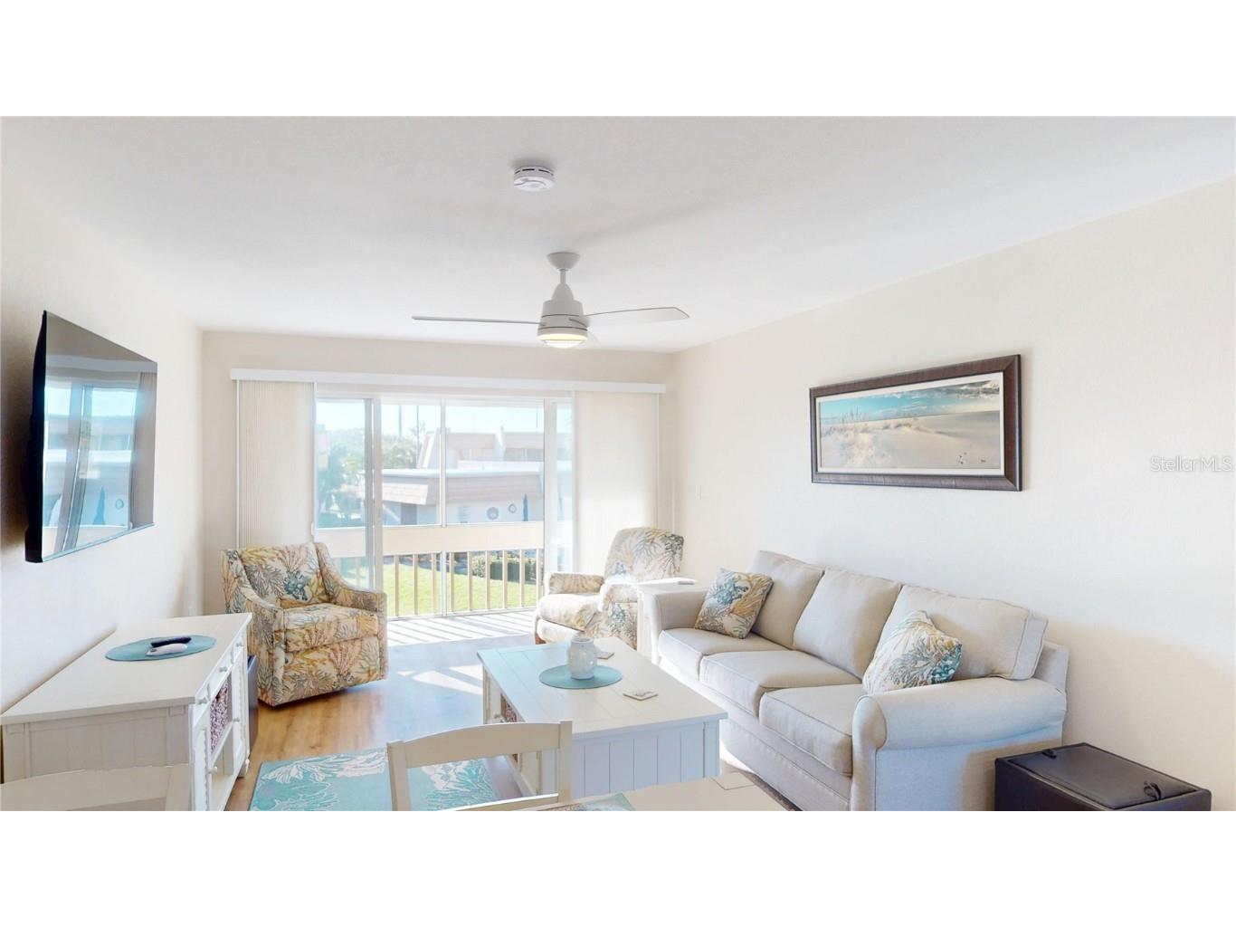 1080 Bal Harbor Boulevard #12C Punta Gorda FL 33950 C7519448 image6