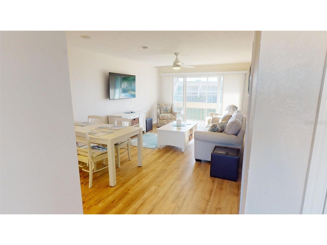 1080 Bal Harbor Boulevard #12C Punta Gorda FL 33950 C7519448 image7