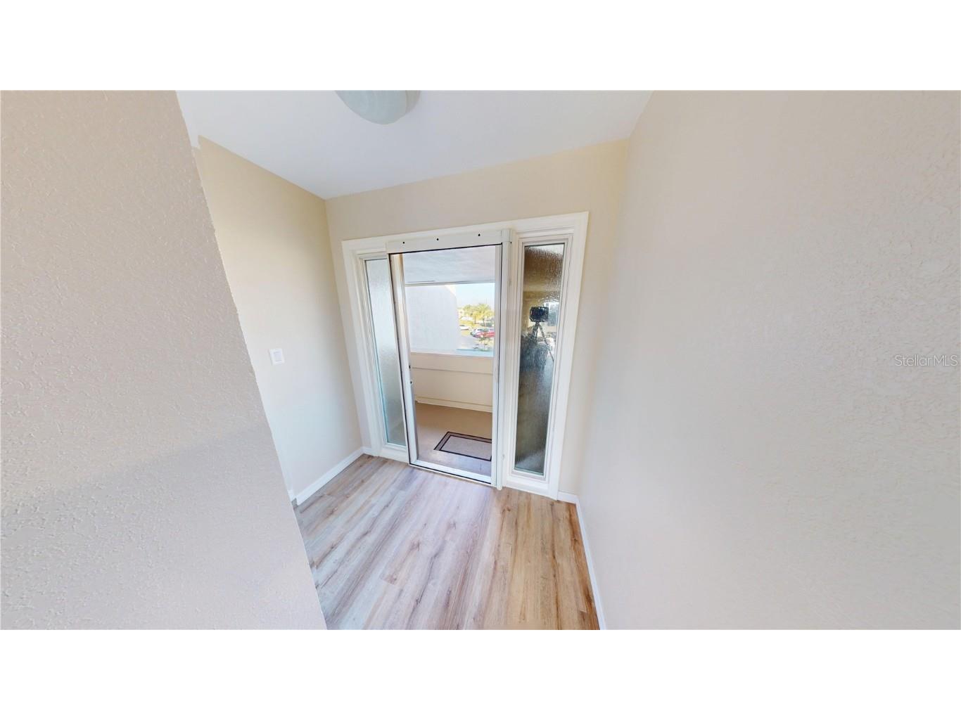 1080 Bal Harbor Boulevard #12C Punta Gorda FL 33950 C7519448 image8