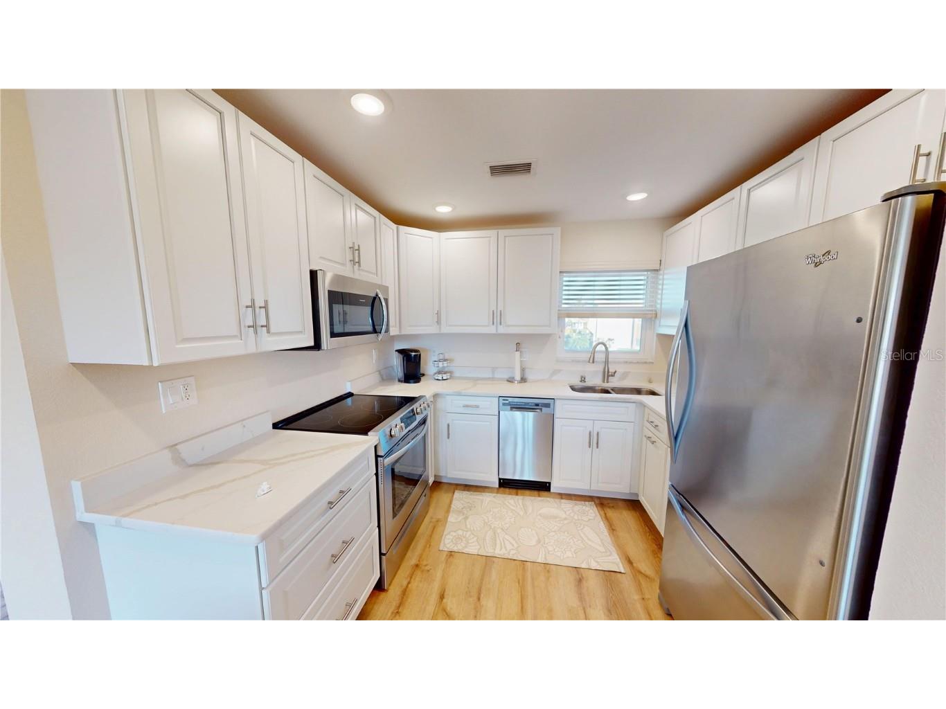 1080 Bal Harbor Boulevard #12C Punta Gorda FL 33950 C7519448 image9