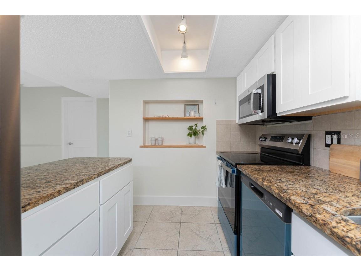 1080 Bal Harbor Boulevard #1A Punta Gorda FL 33950 A4664953 image10