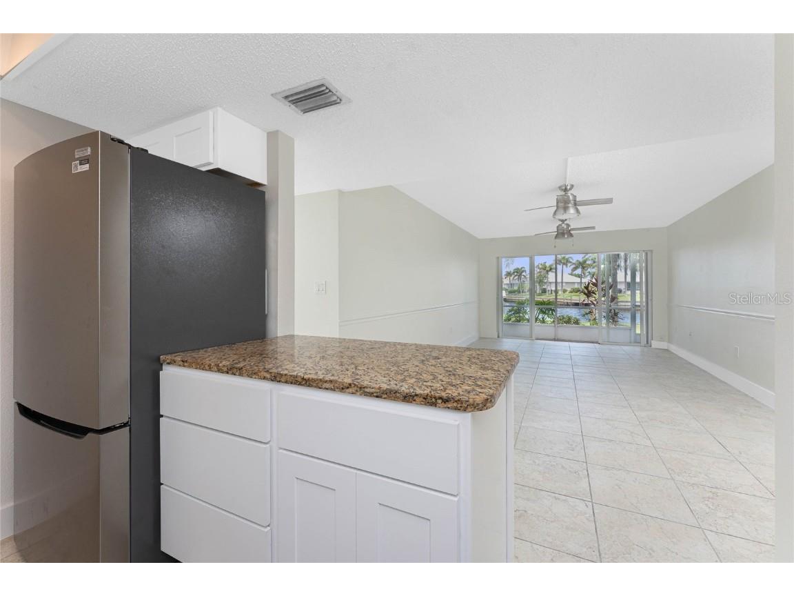 1080 Bal Harbor Boulevard #1A Punta Gorda FL 33950 A4664953 image11