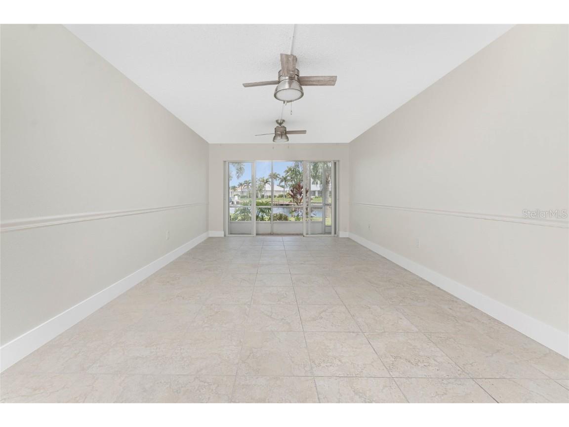 1080 Bal Harbor Boulevard #1A Punta Gorda FL 33950 A4664953 image12