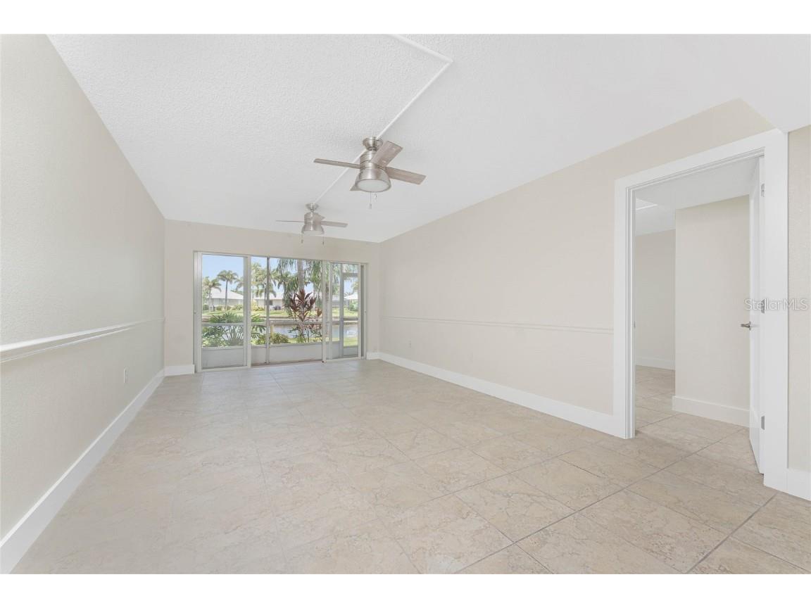 1080 Bal Harbor Boulevard #1A Punta Gorda FL 33950 A4664953 image13