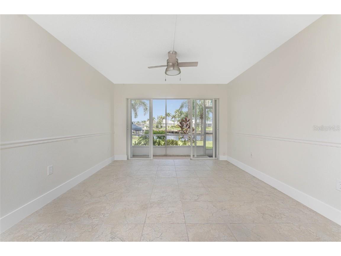 1080 Bal Harbor Boulevard #1A Punta Gorda FL 33950 A4664953 image14