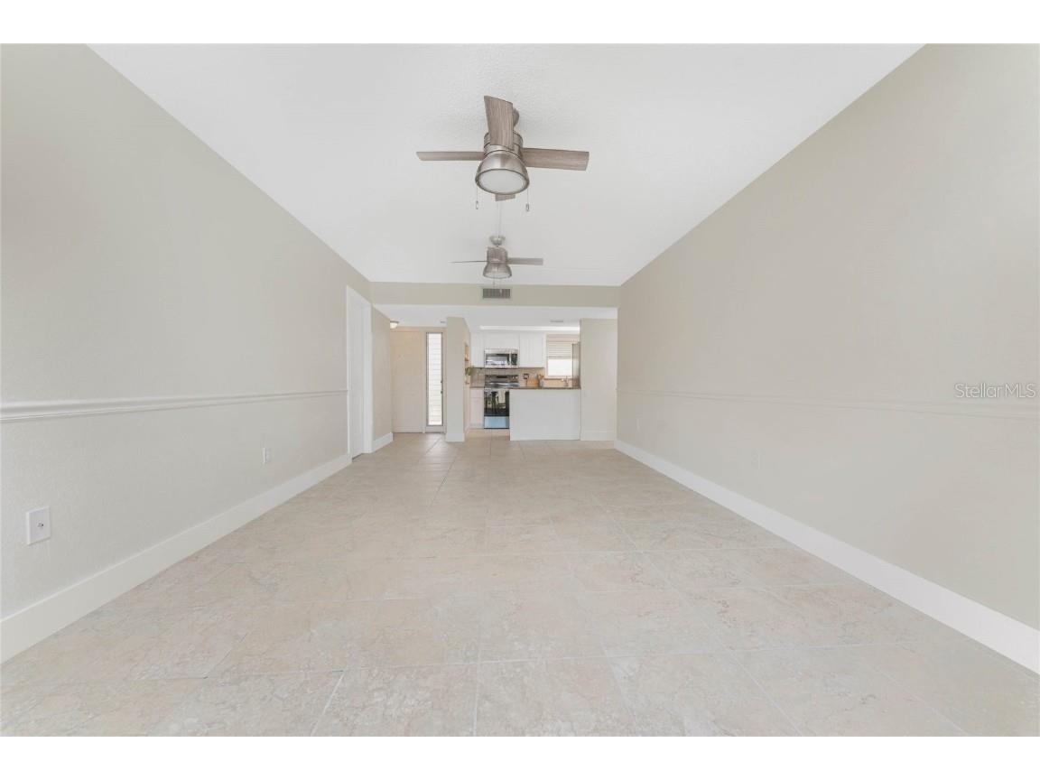 1080 Bal Harbor Boulevard #1A Punta Gorda FL 33950 A4664953 image15