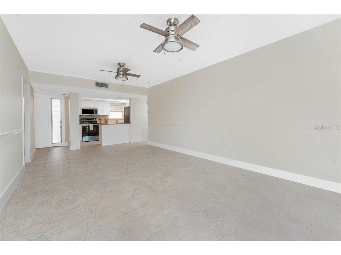 1080 Bal Harbor Boulevard #1A Punta Gorda FL 33950 A4664953 image16