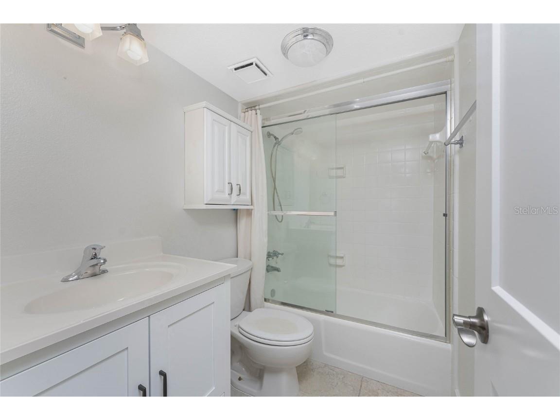 1080 Bal Harbor Boulevard #1A Punta Gorda FL 33950 A4664953 image17