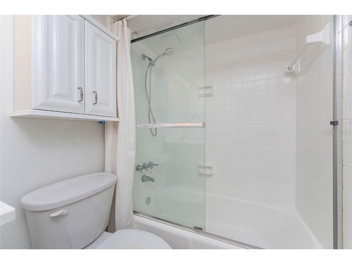 1080 Bal Harbor Boulevard #1A Punta Gorda FL 33950 A4664953 image18