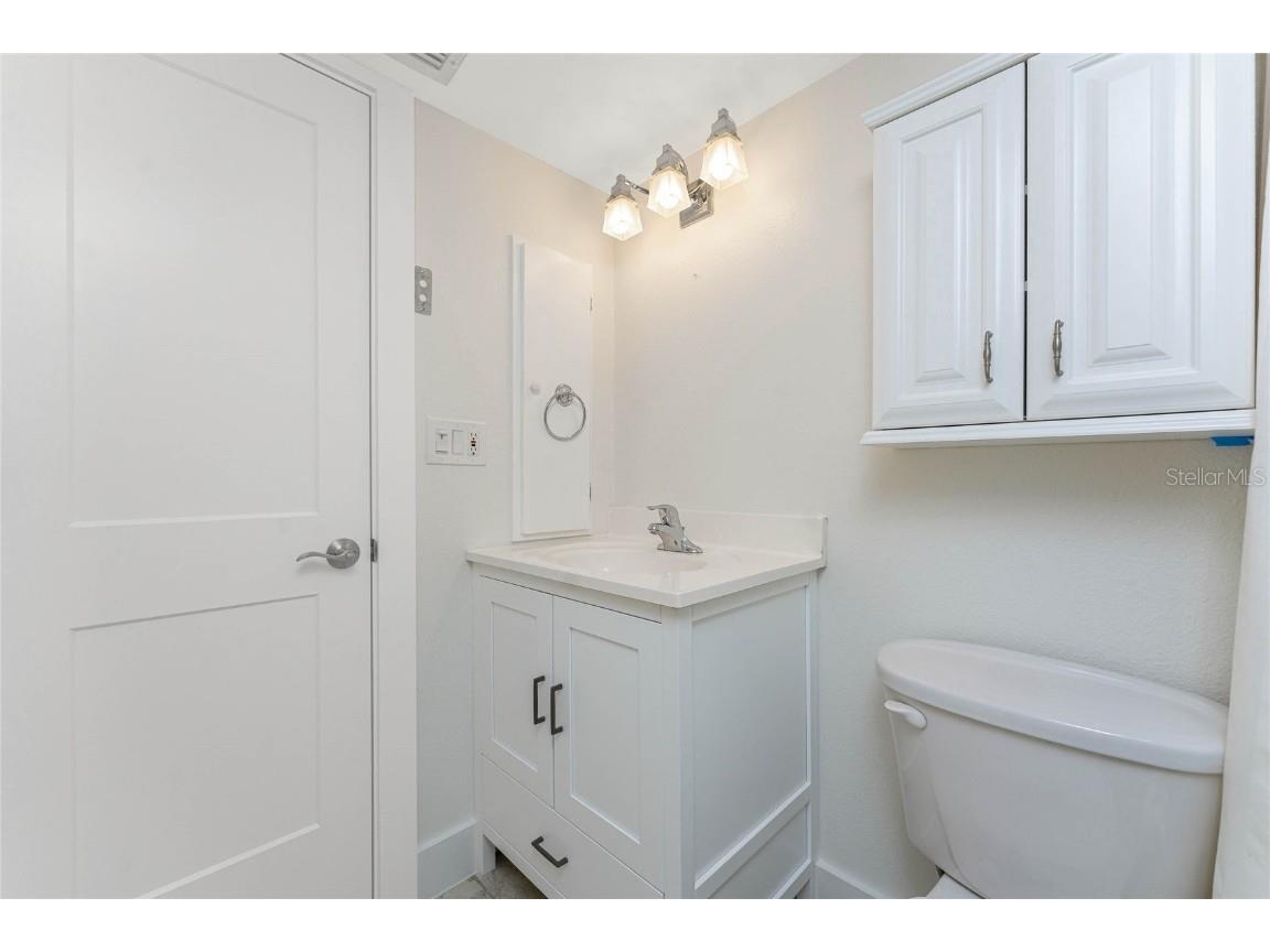 1080 Bal Harbor Boulevard #1A Punta Gorda FL 33950 A4664953 image19