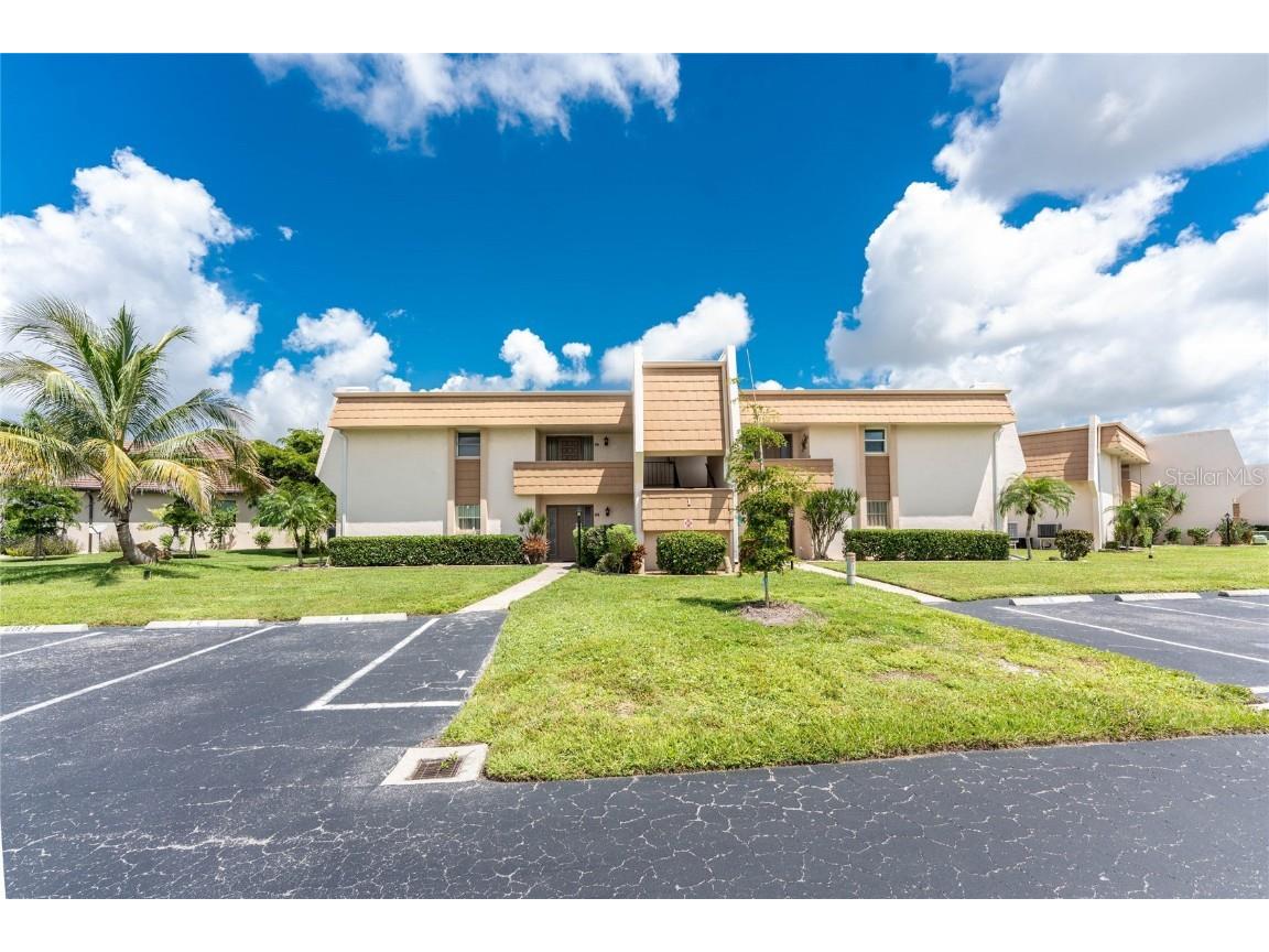 1080 Bal Harbor Boulevard #1A Punta Gorda FL 33950 A4664953 image2