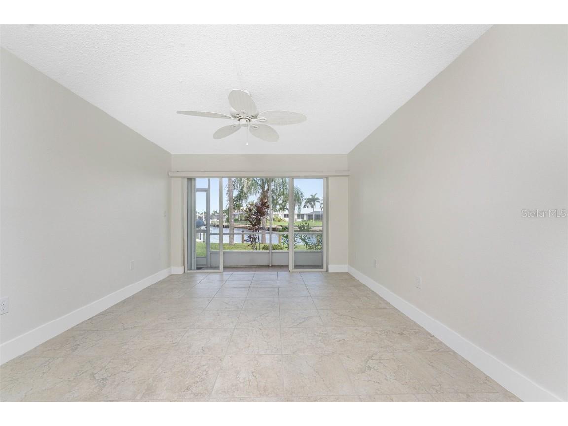 1080 Bal Harbor Boulevard #1A Punta Gorda FL 33950 A4664953 image20