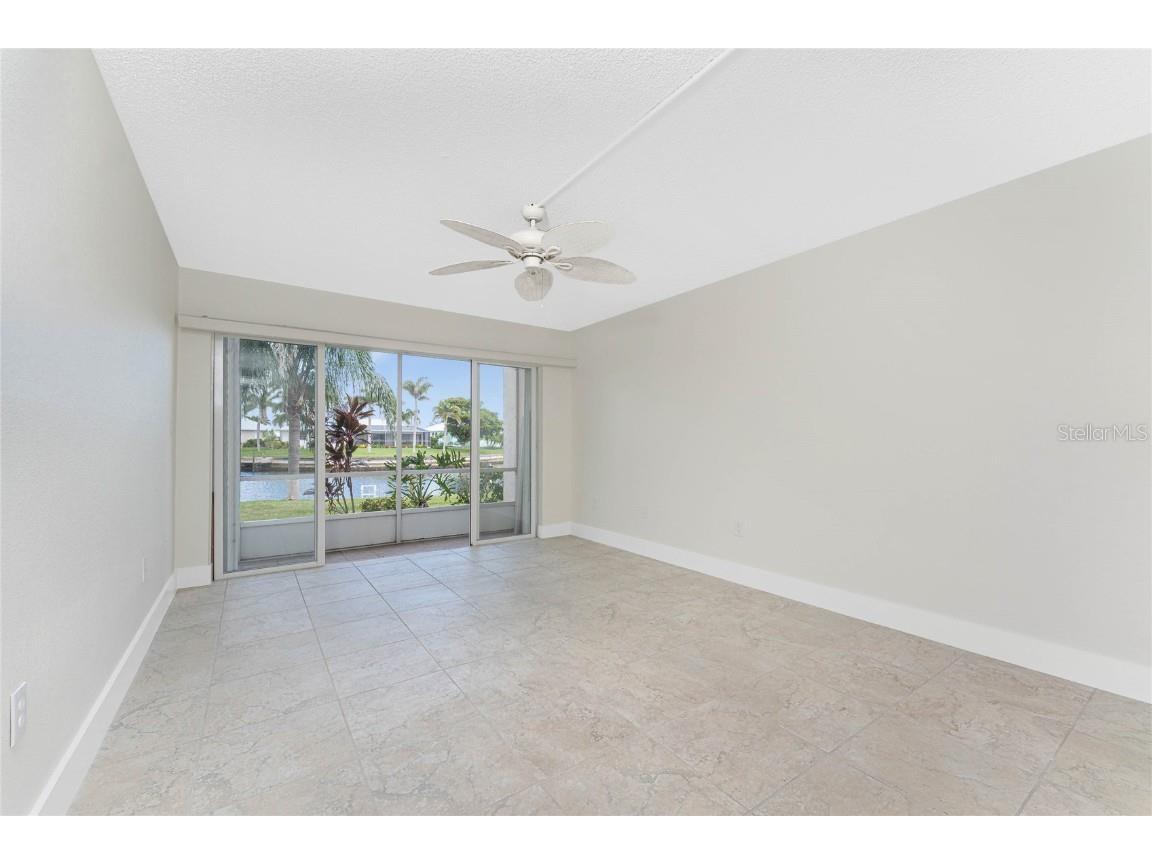 1080 Bal Harbor Boulevard #1A Punta Gorda FL 33950 A4664953 image21
