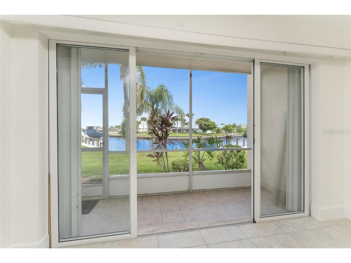 1080 Bal Harbor Boulevard #1A Punta Gorda FL 33950 A4664953 image22