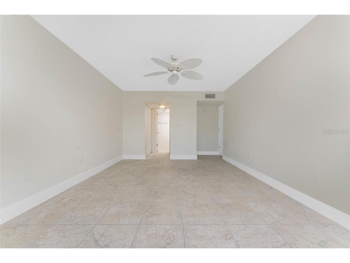 1080 Bal Harbor Boulevard #1A Punta Gorda FL 33950 A4664953 image23