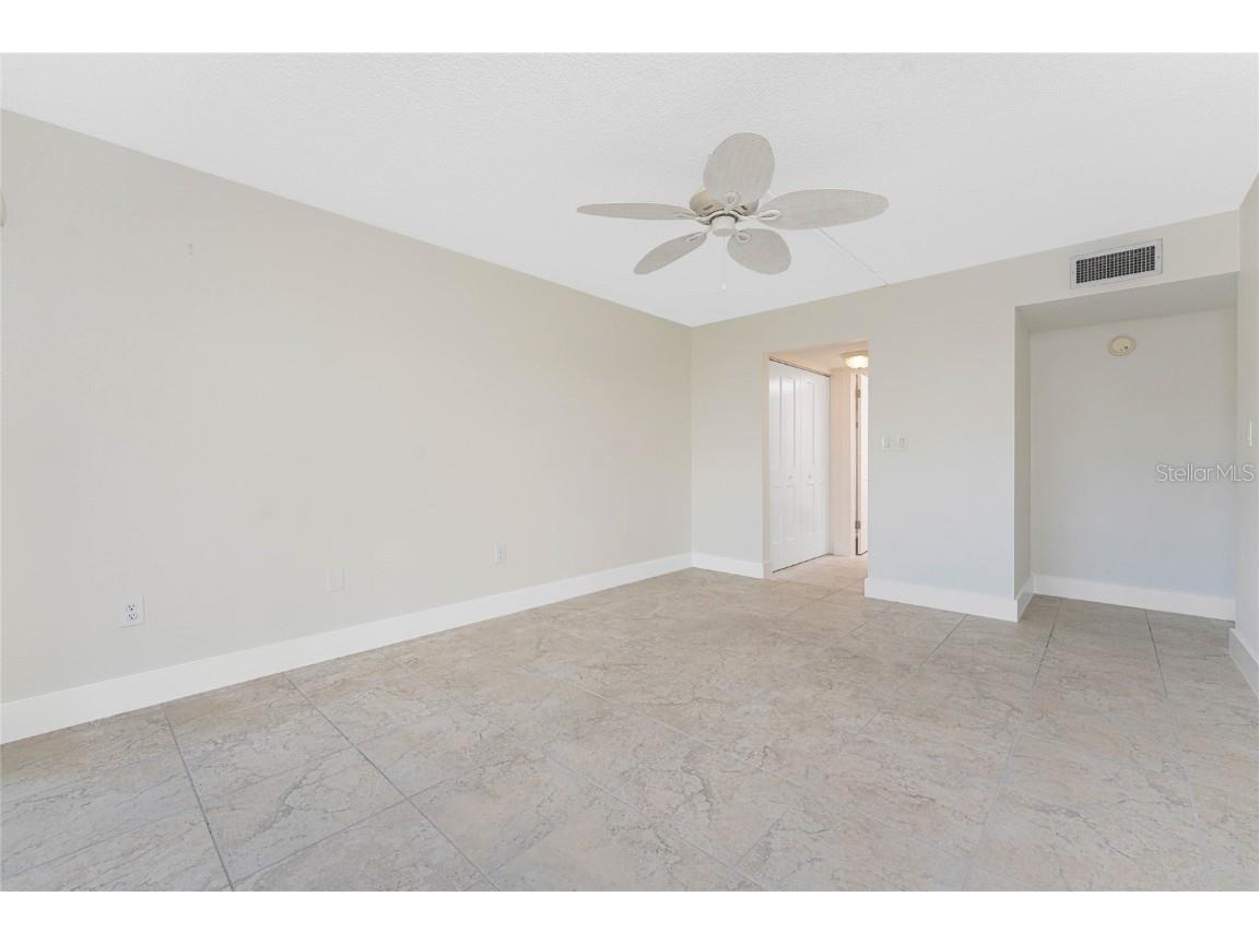 1080 Bal Harbor Boulevard #1A Punta Gorda FL 33950 A4664953 image24