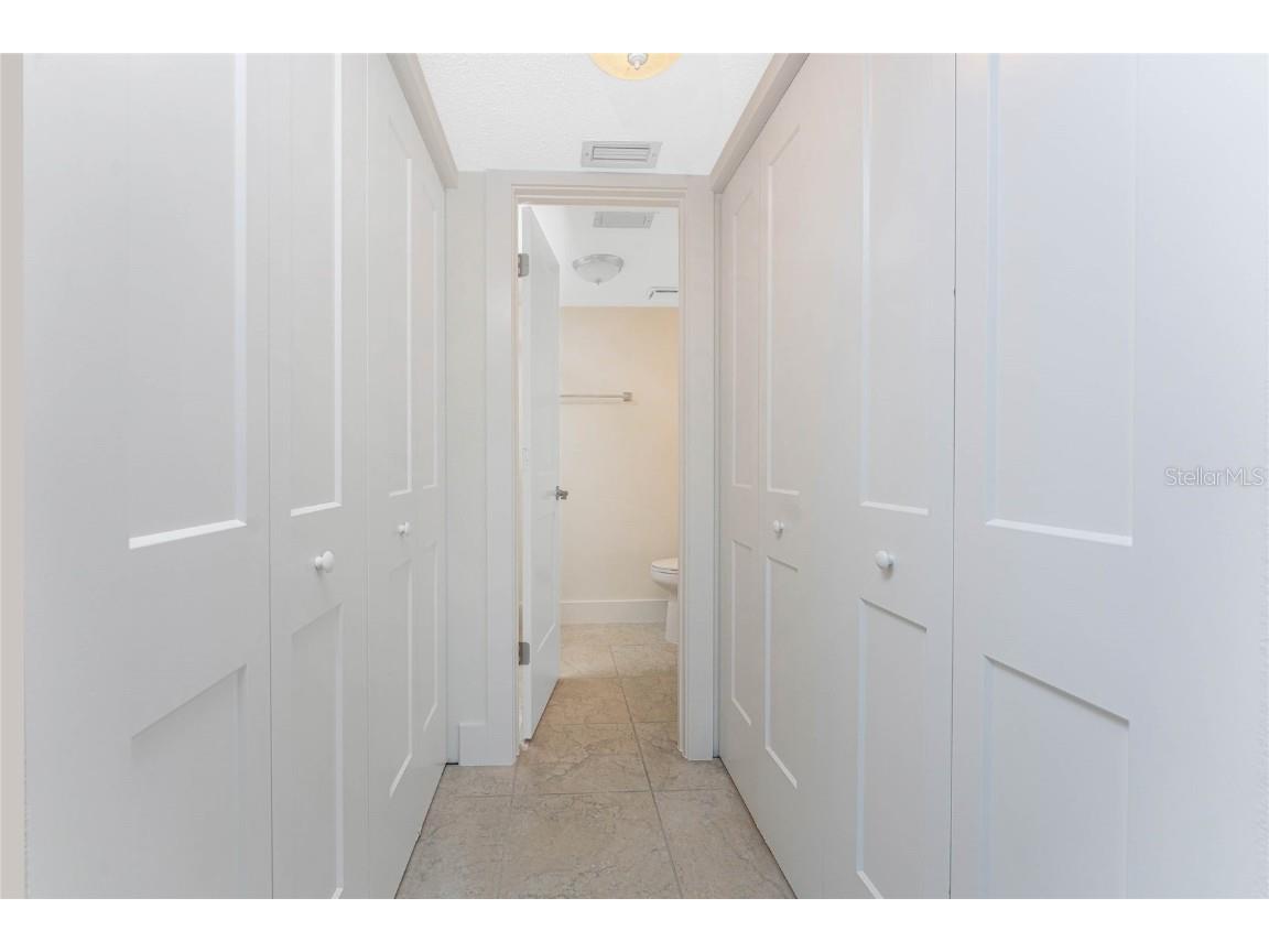 1080 Bal Harbor Boulevard #1A Punta Gorda FL 33950 A4664953 image25