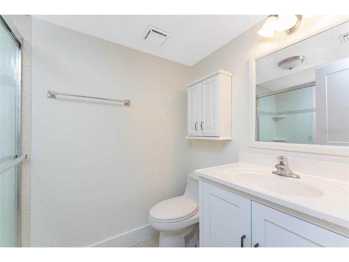 1080 Bal Harbor Boulevard #1A Punta Gorda FL 33950 A4664953 image26