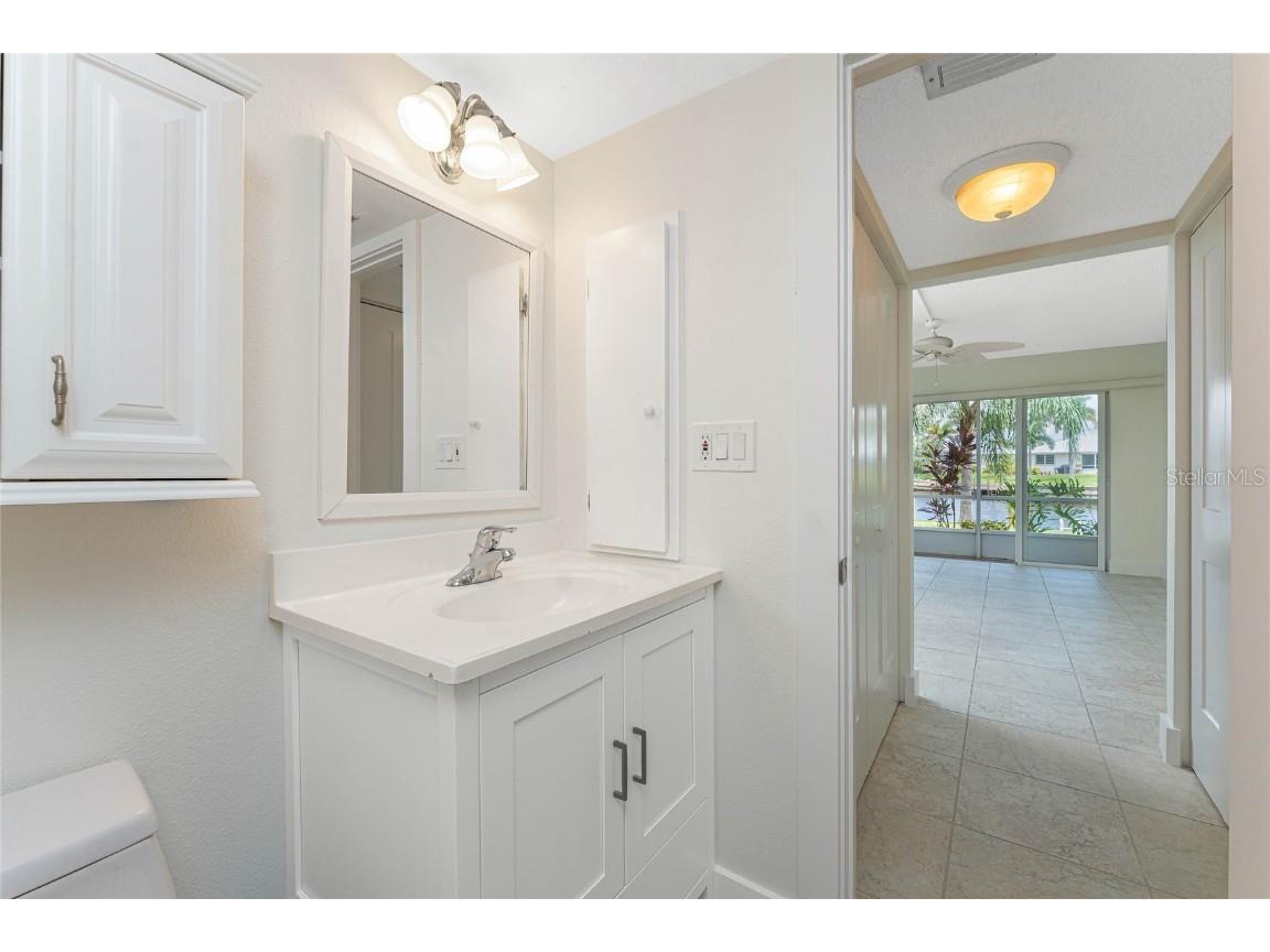 1080 Bal Harbor Boulevard #1A Punta Gorda FL 33950 A4664953 image27