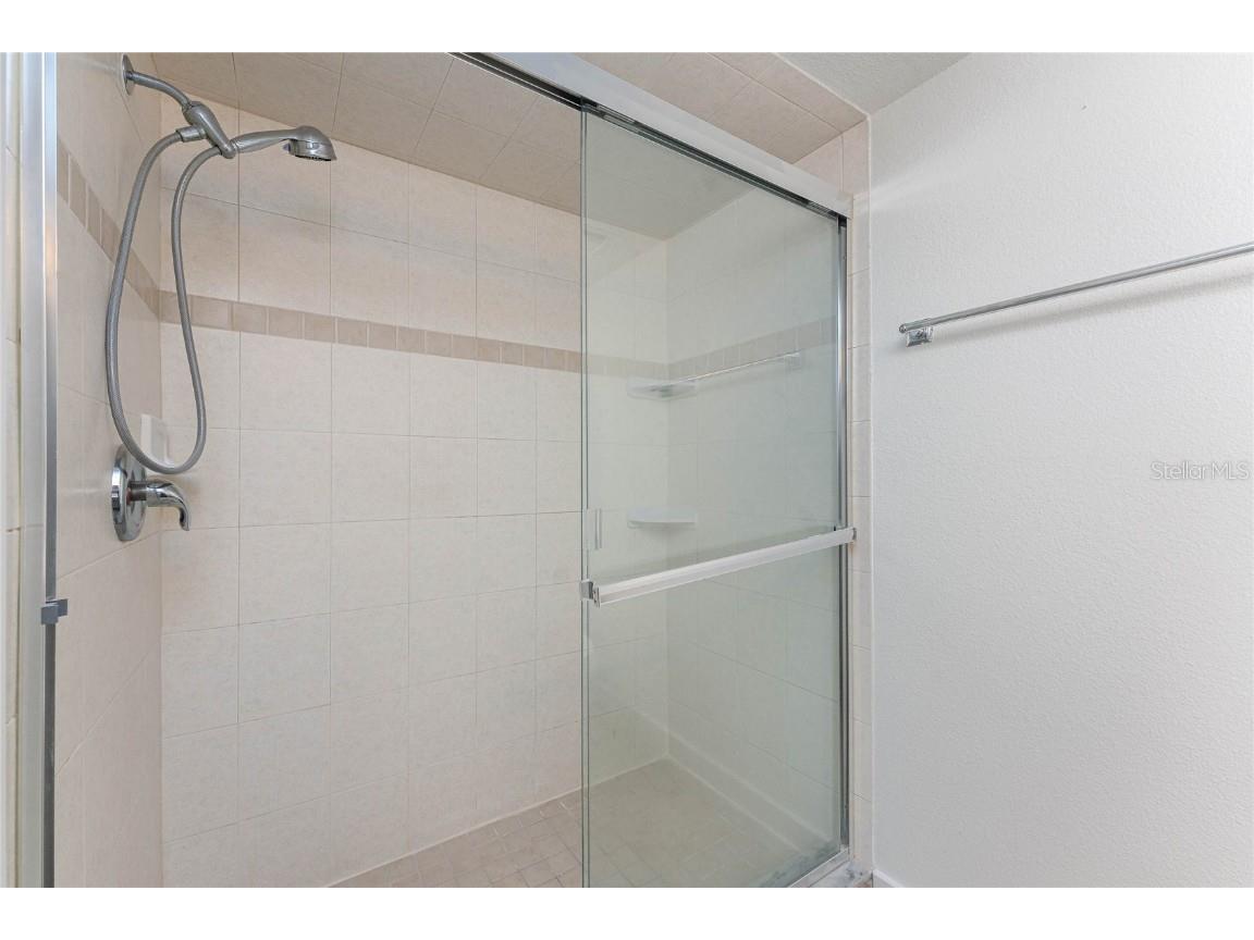 1080 Bal Harbor Boulevard #1A Punta Gorda FL 33950 A4664953 image28