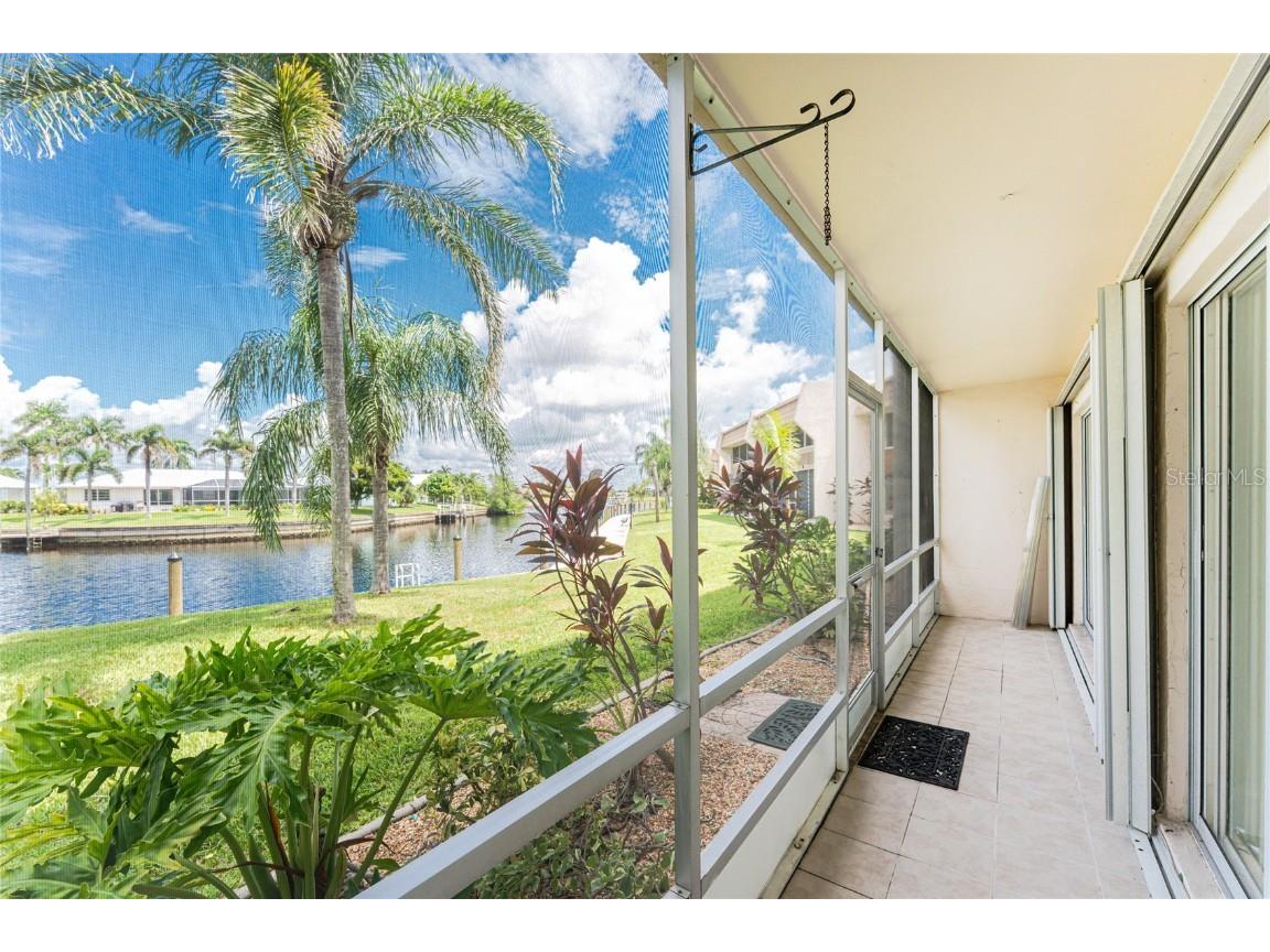 1080 Bal Harbor Boulevard #1A Punta Gorda FL 33950 A4664953 image29